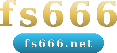 fs666 logo