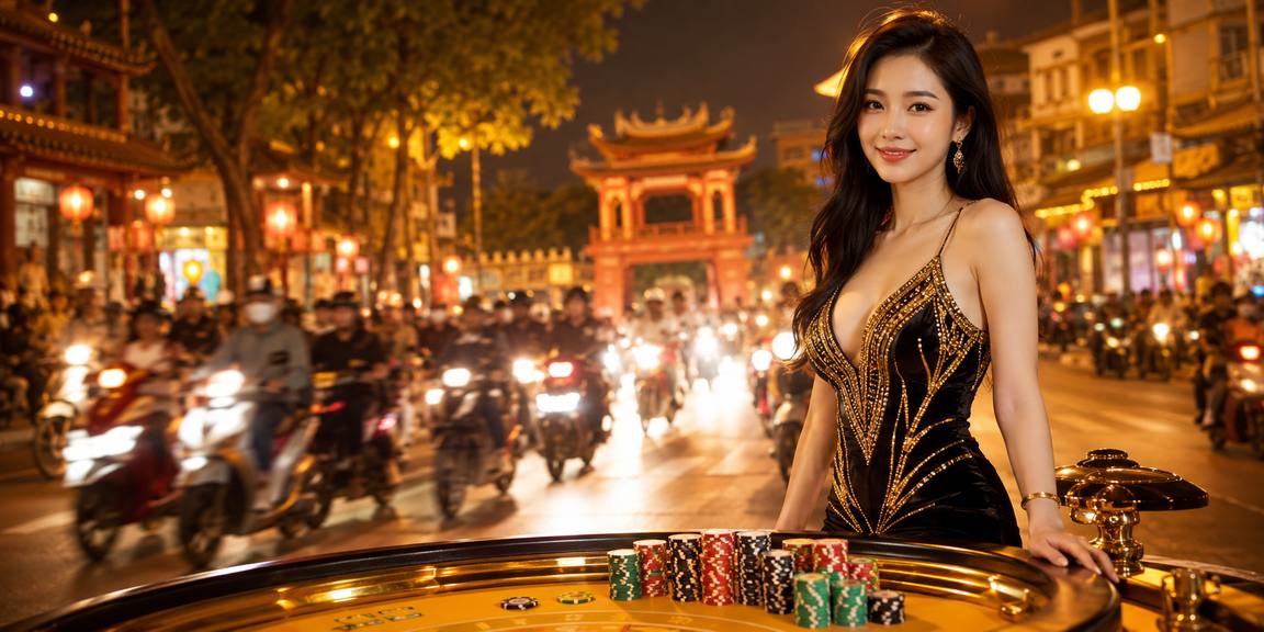 fs666 Tại sao trang câu hỏi này lại hữu ích với bạn